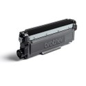 Toner Brother czarny TN2310=TN-2310, 1200 str.