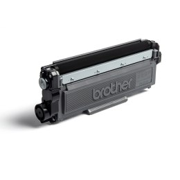 Toner Brother czarny TN2310=TN-2310, 1200 str.