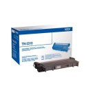 Toner Brother czarny TN2310=TN-2310, 1200 str.