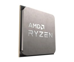 Procesor AMD Ryzen 5 5500F (16M Cache, up to 4.40 GHz) Tray