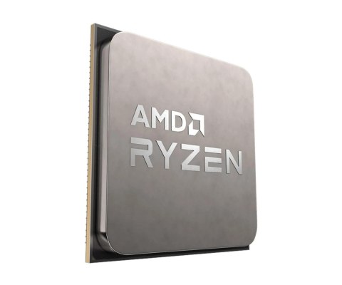 Procesor AMD Ryzen 5 5500F (16M Cache, up to 4.40 GHz) Tray