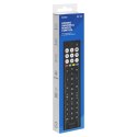 SAVIO PILOT UNIWERSALNY/ZAMIENNIK DO TV HISENSE RC-32
