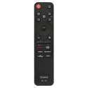 SAVIO PILOT UNIWERSALNY/ZAMIENNIK DO TV LG RC-29