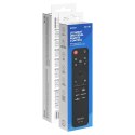 SAVIO PILOT UNIWERSALNY/ZAMIENNIK DO TV LG RC-29