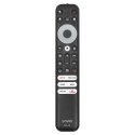 SAVIO PILOT UNIWERSALNY/ZAMIENNIK DO TV TCL RC-31