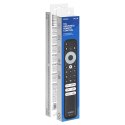 SAVIO PILOT UNIWERSALNY/ZAMIENNIK DO TV TCL RC-31