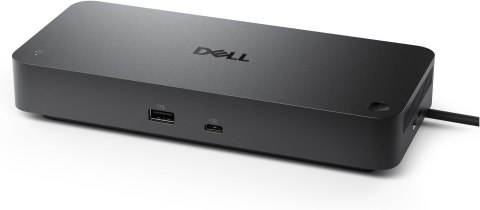 Dell Stacja dokująca Pro Thunderbolt 5 Smart Dock SD25TB5