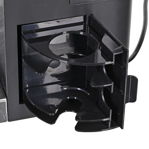 Ekspres Ninja Ninja Luxe Cafe ES601 3w1 (OUTLET)