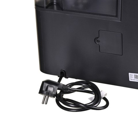 Ekspres Ninja Ninja Luxe Cafe ES601 3w1 (OUTLET)