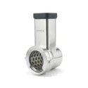 Kenwood Electronics KAX643ME