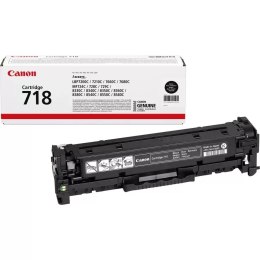 Toner CANON 2662B002