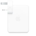 Apple MW2M3B/A ładowarka do urządzeń przenośnych Uniwersalne Biały Prąd przemienny Szybkie ładowanie Wewnętrzna