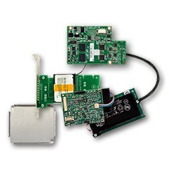 Broadcom CVPM05 Moduł ochrony skrytki