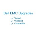 DELL 400-BLLF dysk twardy 4 TB 7200 RPM 3.5" SATA III