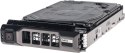 DELL 400-BLLF dysk twardy 4 TB 7200 RPM 3.5" SATA III