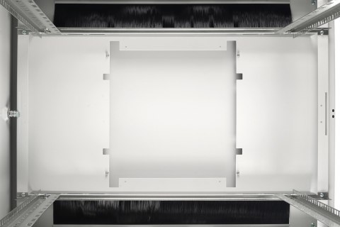 Digitus Szafa sieciowa serii Unique Light - 800x1000 mm (WxD)