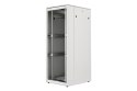 Digitus Szafa sieciowa serii Unique Light - 800x1000 mm (WxD)
