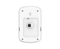 D-Link DAP-X3060W punkt dostępowy WLAN 1000 Mbit/s Biały Obsługa PoE