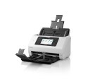 Epson WorkForce DS-900WN