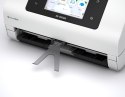 Epson WorkForce DS-900WN