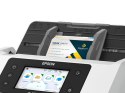 Epson WorkForce DS-900WN