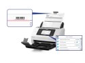 Epson WorkForce DS-900WN