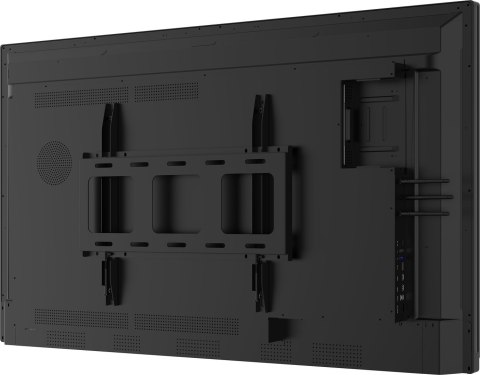 IIYAMA 138.8cm(55") TE5513A-B3AG 16:9 Touch 2xHDMI+DP+2xUSBC (Speditionsversand)
