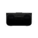 Insta360 Mic Pro