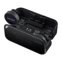 Insta360 Mic Pro