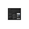 Insta360 Mic Pro
