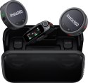 Insta360 Mic Pro