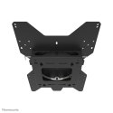 Neomounts WL85-515BL16 uchwyt do telewizorów 190,5 cm (75") Czarny