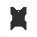 Neomounts WL85-515BL16 uchwyt do telewizorów 190,5 cm (75") Czarny