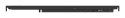Viewsonic IFP6541 tablica interaktywna 165,1 cm (65") 3840 x 2160 px Ekran dotykowy Czarny