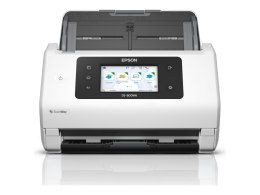 Epson WorkForce DS-800WN