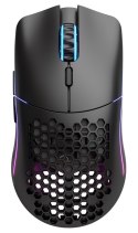 Glorious PC Gaming Race Model O