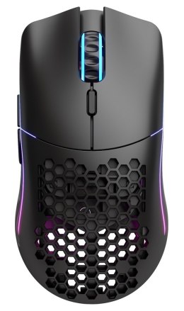 Glorious PC Gaming Race Model O