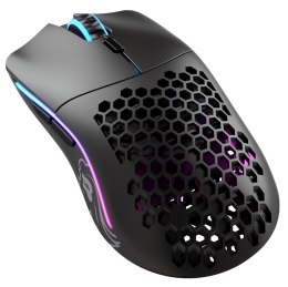 Glorious PC Gaming Race Model O