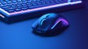 Glorious PC Gaming Race Model O