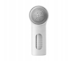 Golarka do ubrań Xiaomi Lint Remover 2