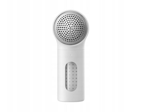 Golarka do ubrań Xiaomi Lint Remover 2