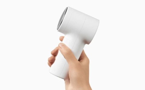 Golarka do ubrań Xiaomi Lint Remover 2