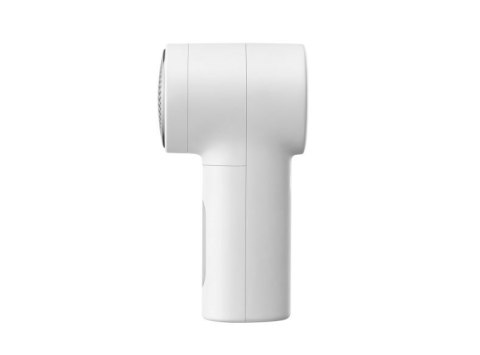 Golarka do ubrań Xiaomi Lint Remover 2