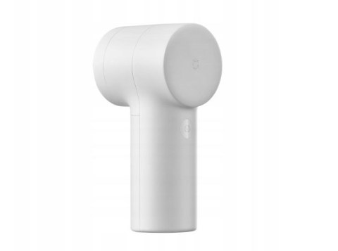 Golarka do ubrań Xiaomi Lint Remover 2