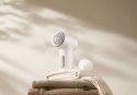 Golarka do ubrań Xiaomi Lint Remover 2