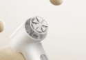 Golarka do ubrań Xiaomi Lint Remover 2
