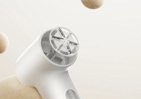Golarka do ubrań Xiaomi Lint Remover 2