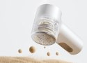 Golarka do ubrań Xiaomi Lint Remover 2