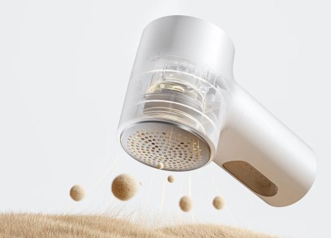 Golarka do ubrań Xiaomi Lint Remover 2