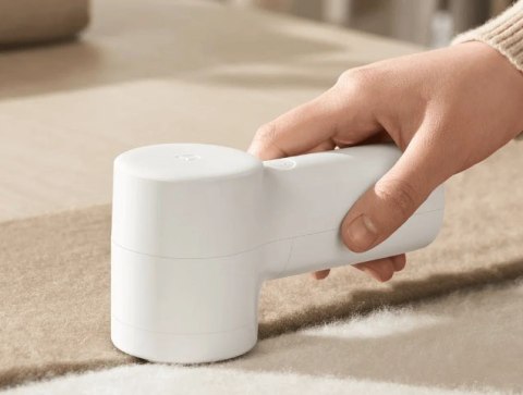 Golarka do ubrań Xiaomi Lint Remover 2